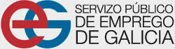 Emprego de Galicia