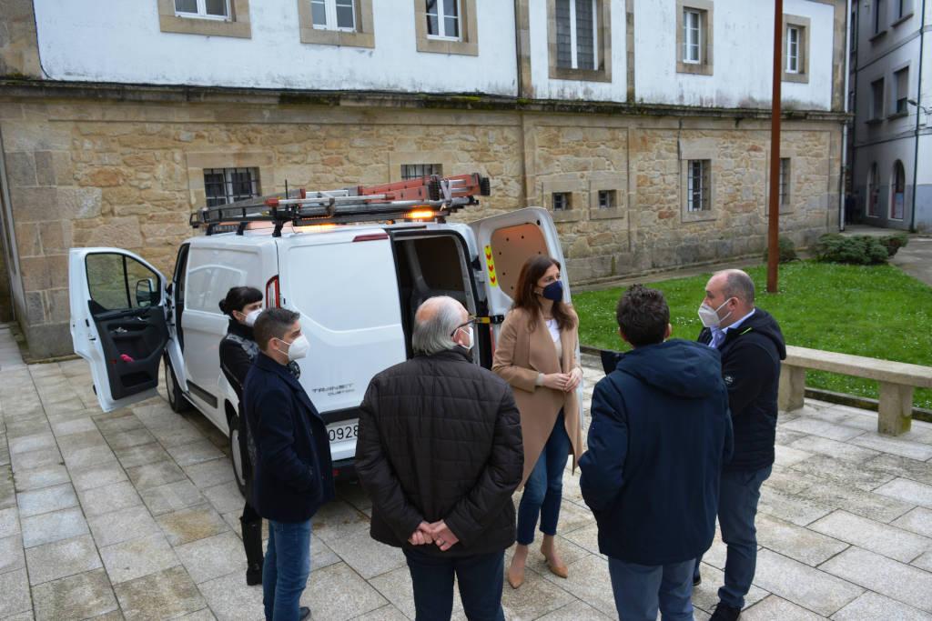 entrega-vehiculo.JPG