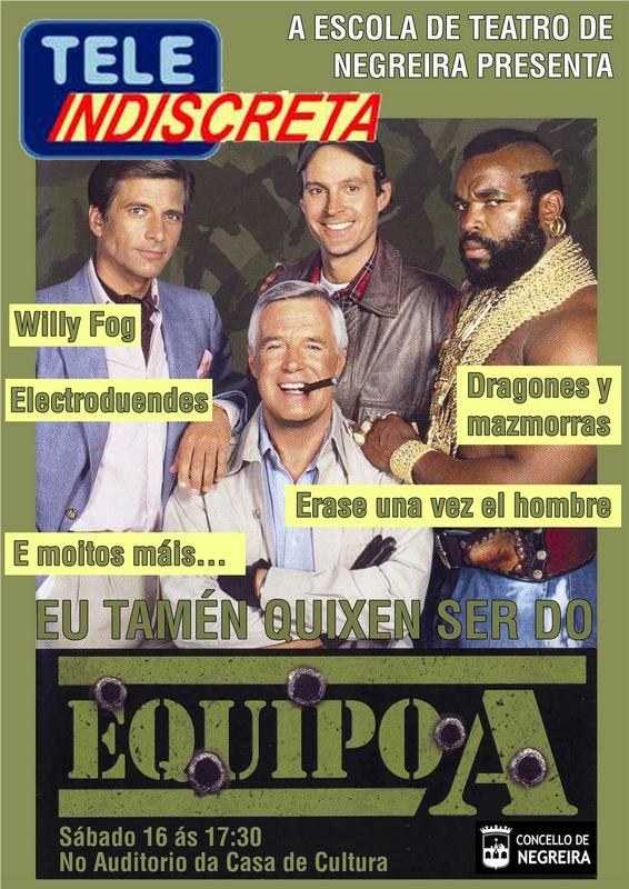 equipoacartel2.jpg