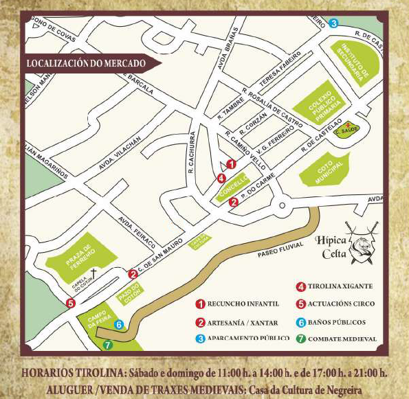 foto-fondo.png
