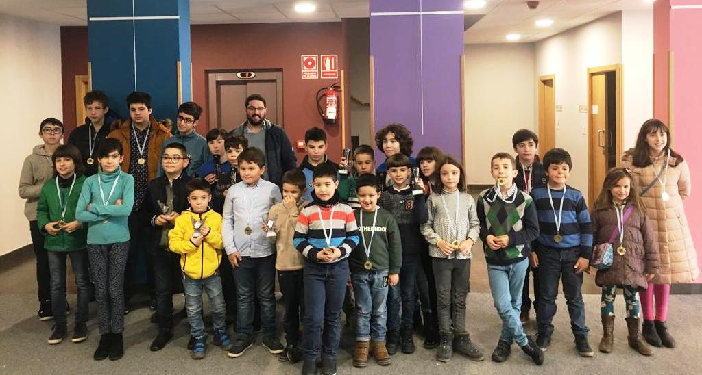 foto_grupo.jpg