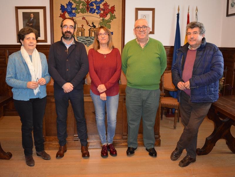 fundacion291.jpg