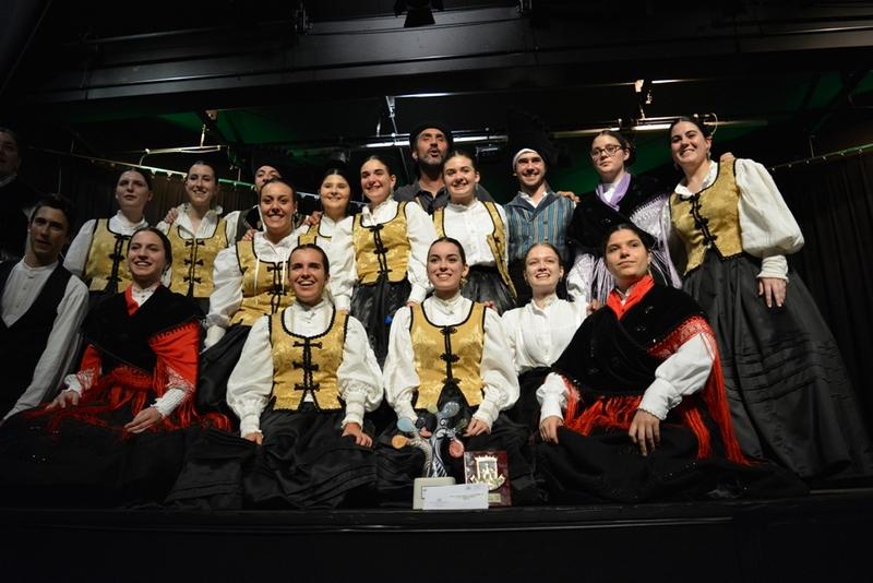 ganadores280518.jpg