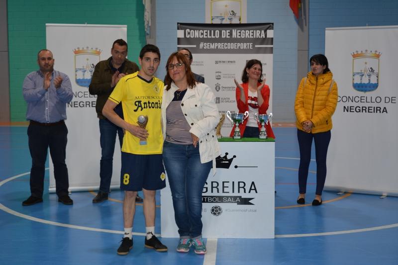 goleador290518.jpg