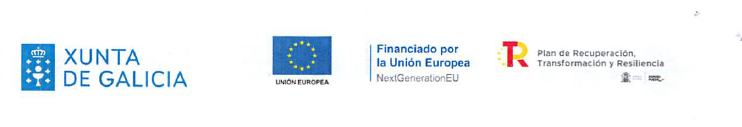 graficas europa
