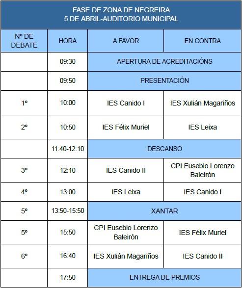 horario.jpg