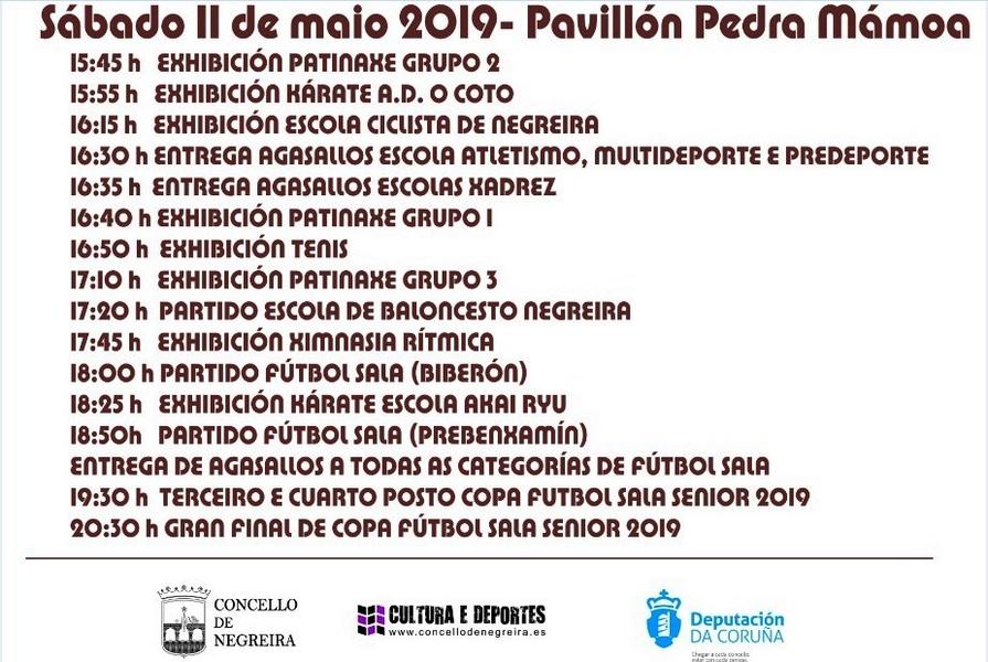 horario_escolas_clausura070519.jpg