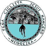 Jesús Mancebo