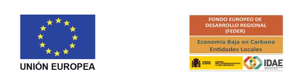 logos-ue-idae.png