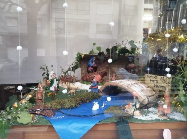 nosa_taberna.png
