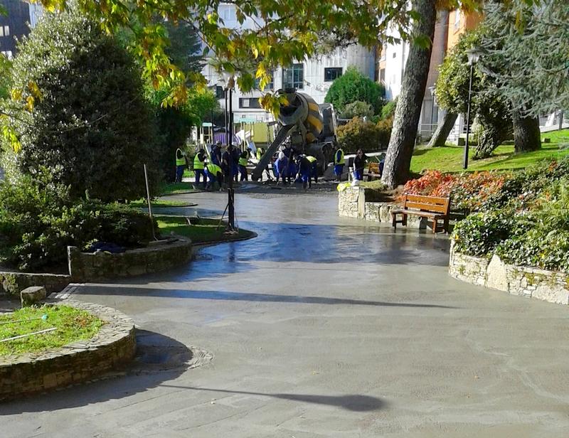 obradoiro2.jpg