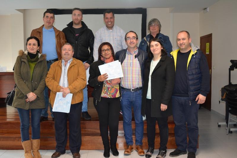 obradoiro2903171.jpg
