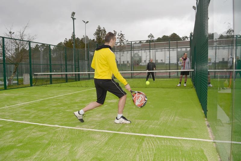 padel130317.jpg