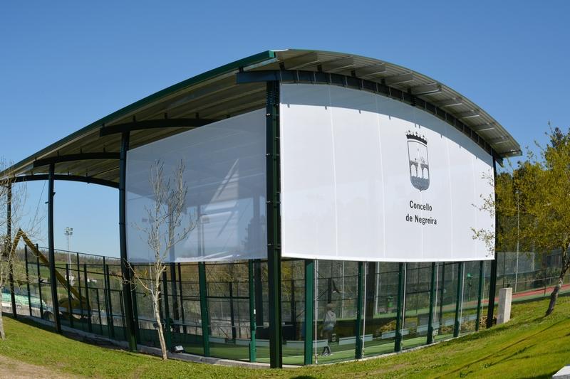 padel 2.jpg