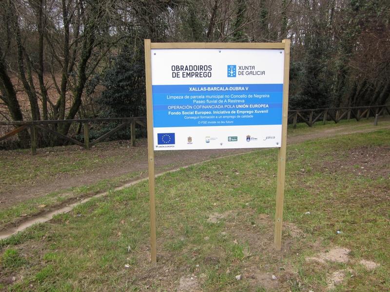 paflu_rastreva_obradoiro27032019.jpg