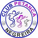 Petanca