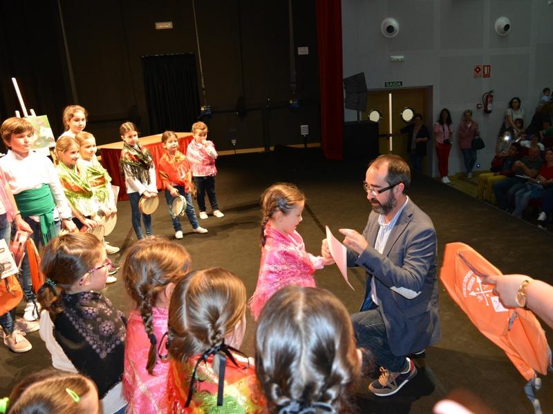 pie_certame160519.jpg