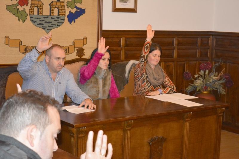 pleno161117_2.jpg