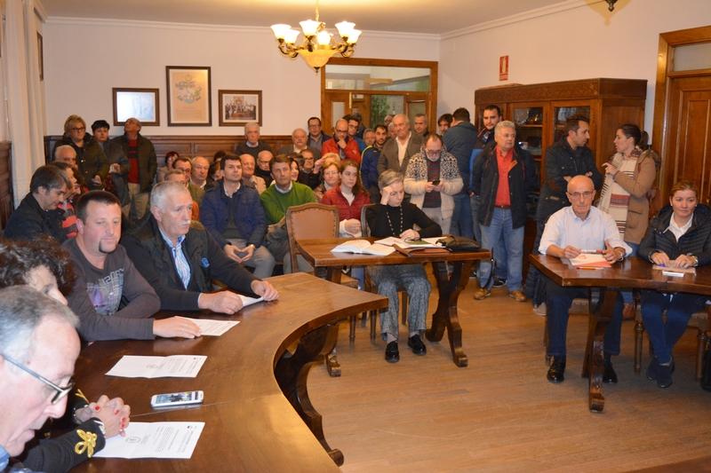 pleno171117.jpg
