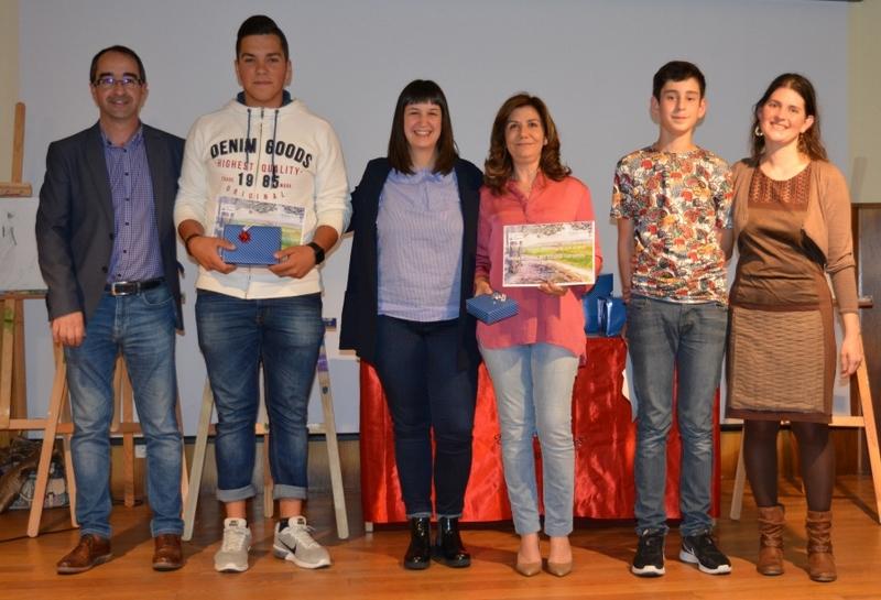 premiados200517.JPG