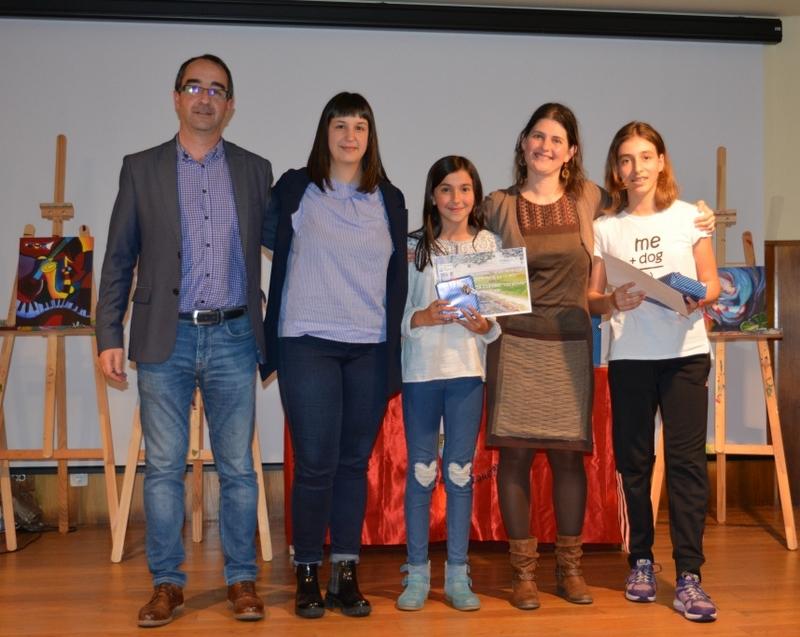 premiados200517 2.JPG