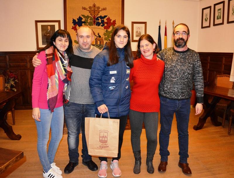 recepcion22.jpg