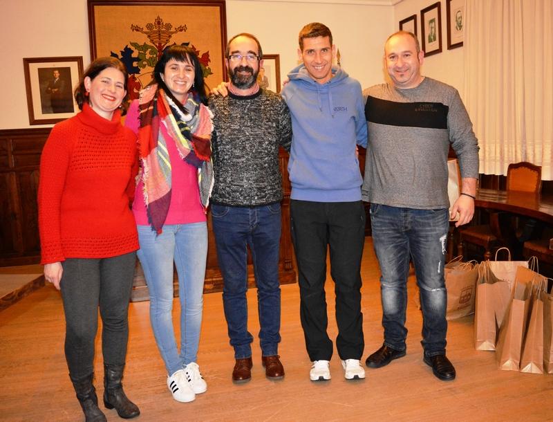 recepcion33.jpg