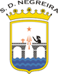 sd-negreira