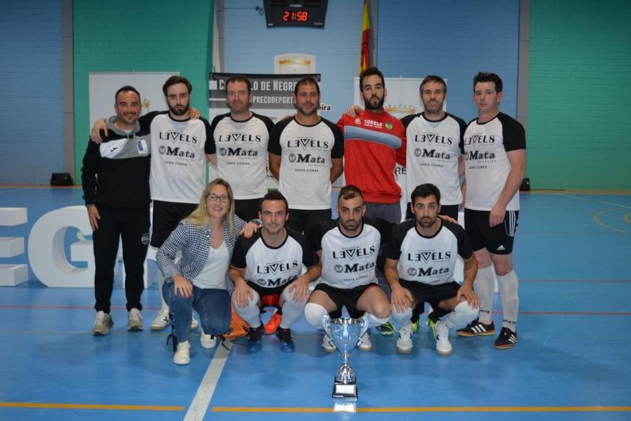 subcampeones130519.jpg