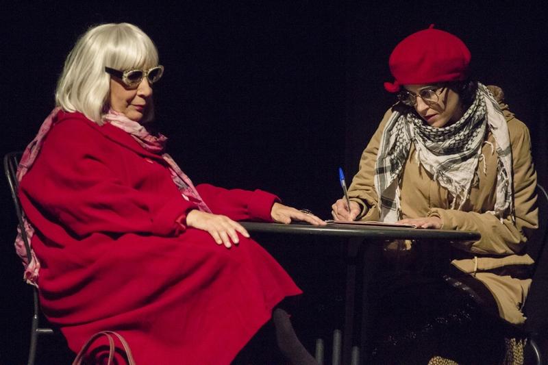 teatro 388.jpg
