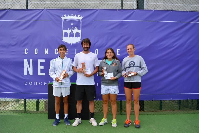 tenis180918_2.jpg