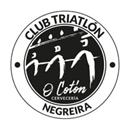 Club triatlón Negreira