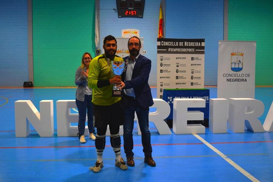 trofeo_campeonesweb.jpg