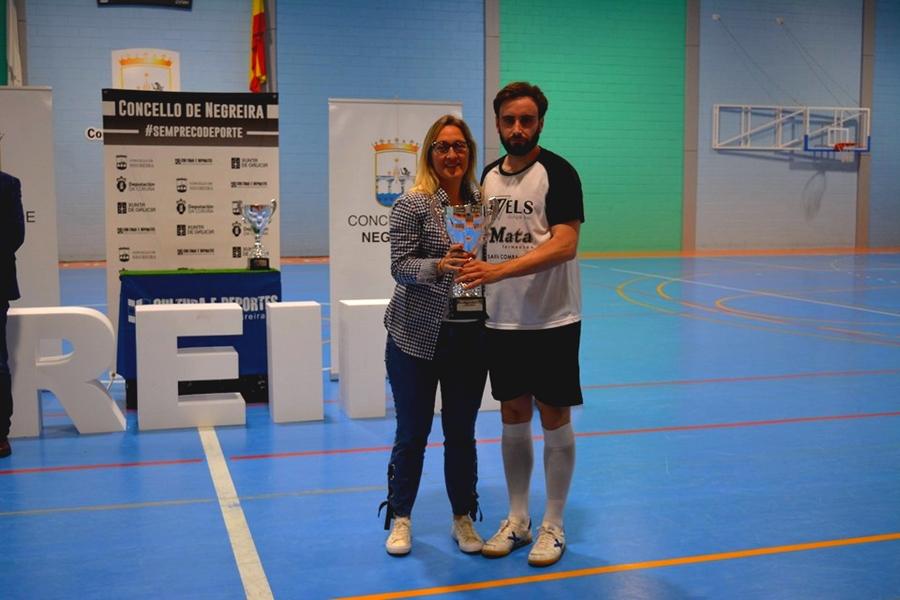 trofeo_subcampeonesweb.jpg