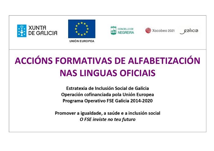 Unión europea 3