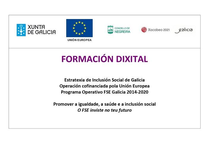 Unión europea 4