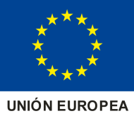Unión europea