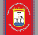 veteranos