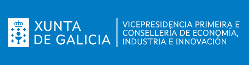 Xunta Industria
