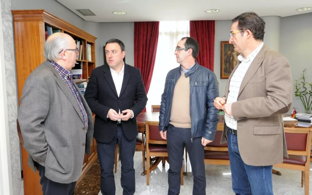 13mar2017_TAMBRE_2S4_2.jpg