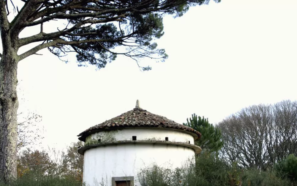 Concello Negreira