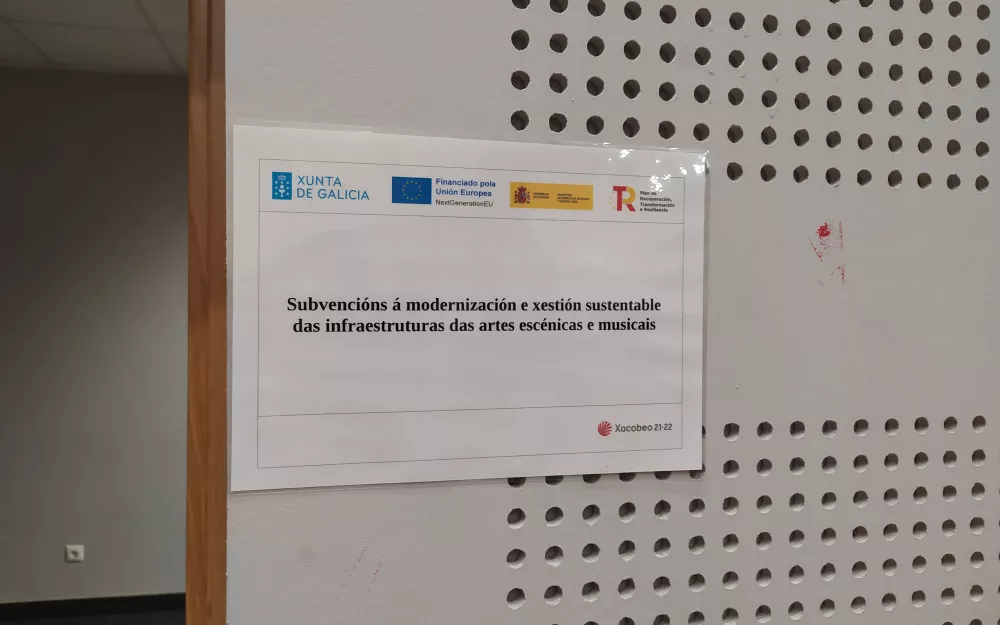 1695115493243 (1).jpg