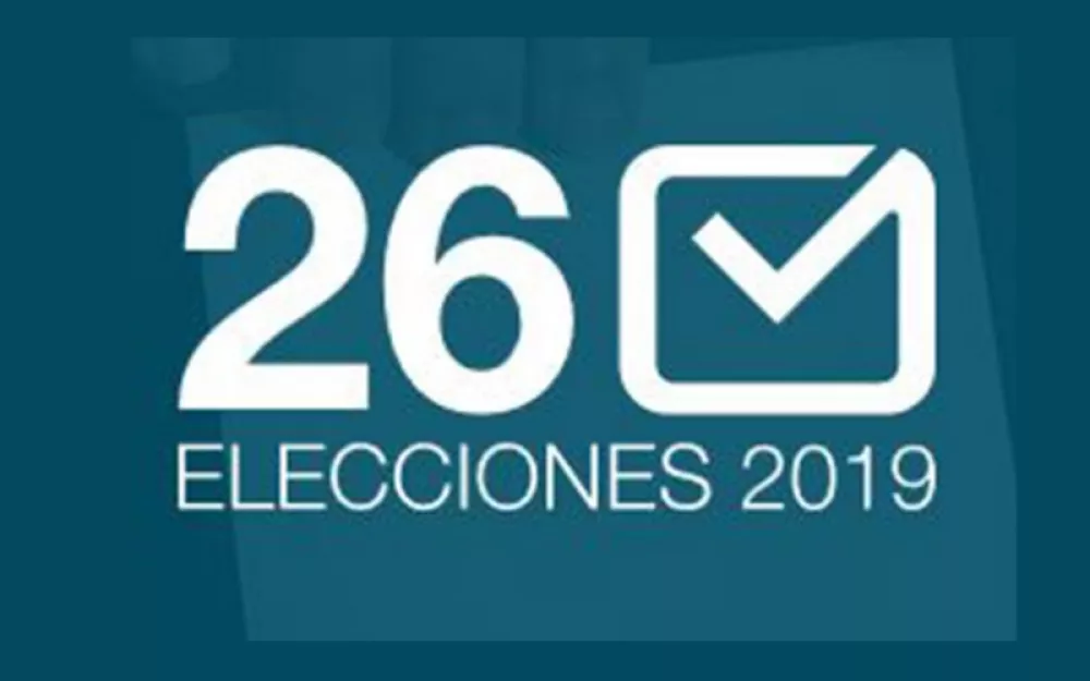 26m_portada270519.jpg