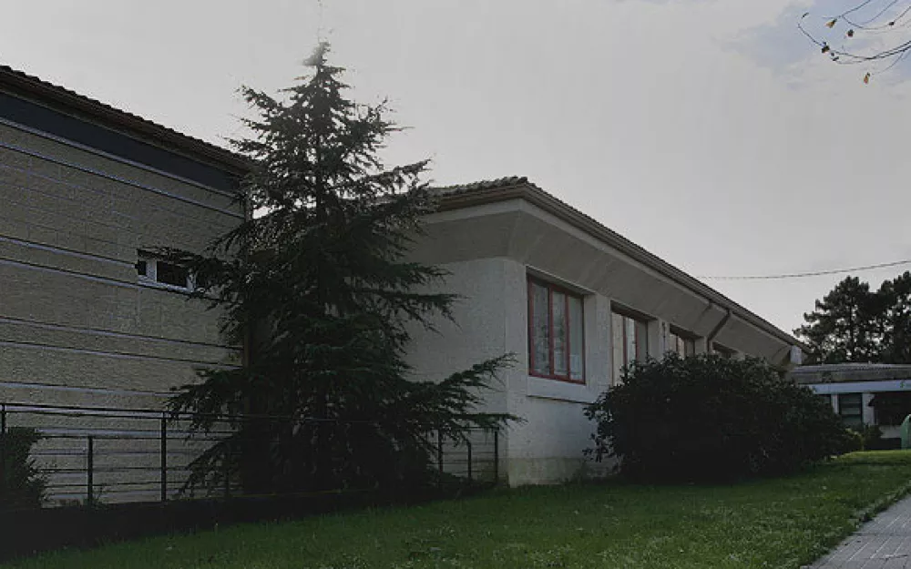 Concello Negreira