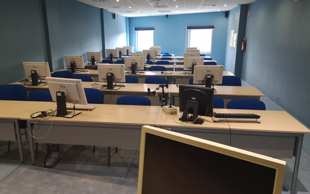 Aula.jpg
