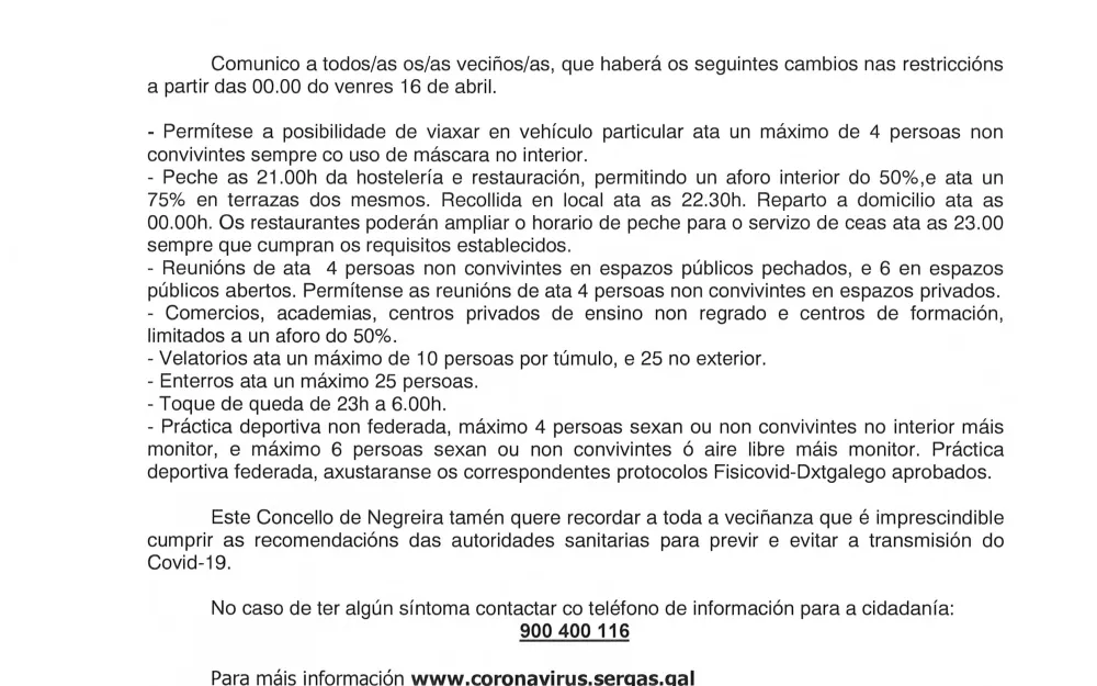 Bando-15-de-abril.jpg