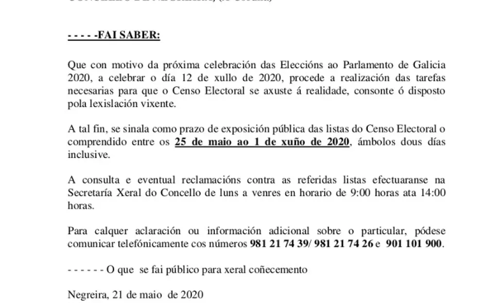 Bando-exposicion-censo.jpg