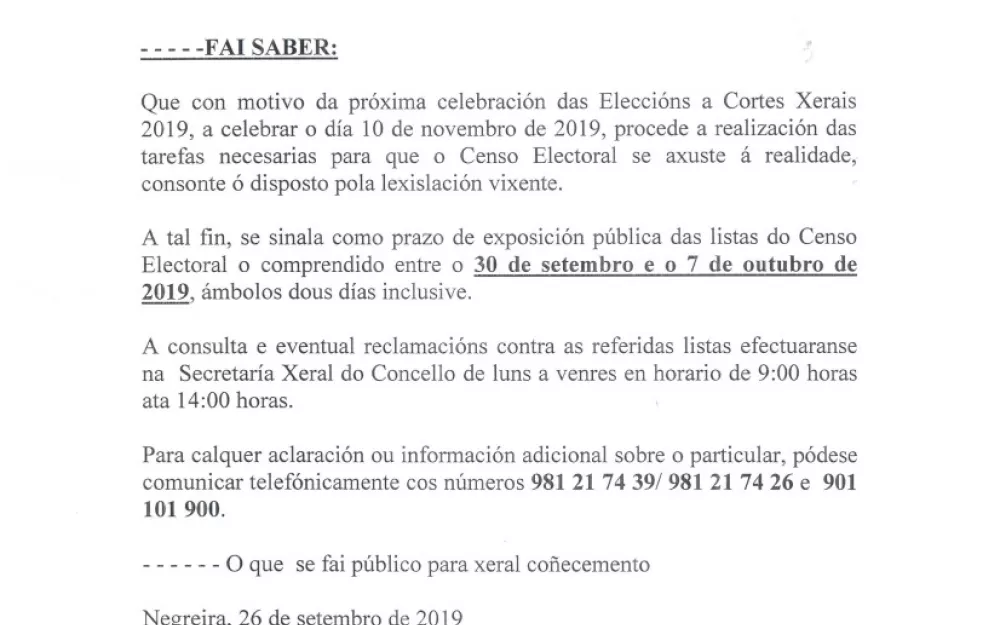 Bando_exposicion_Censo_26092019_125241.jpg