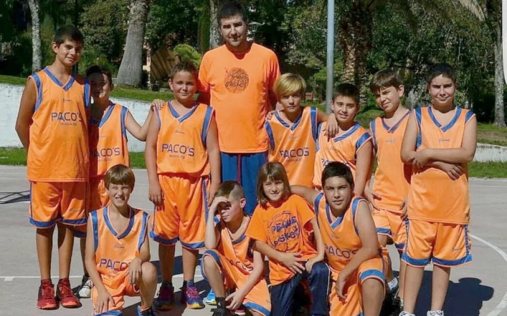 Basket1.jpg