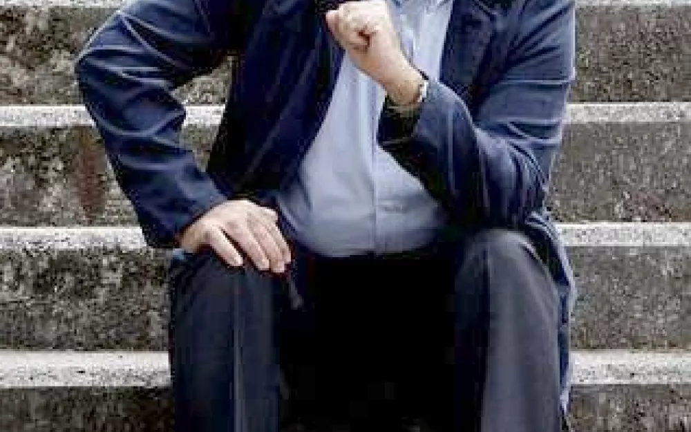 Cadaveira.jpg